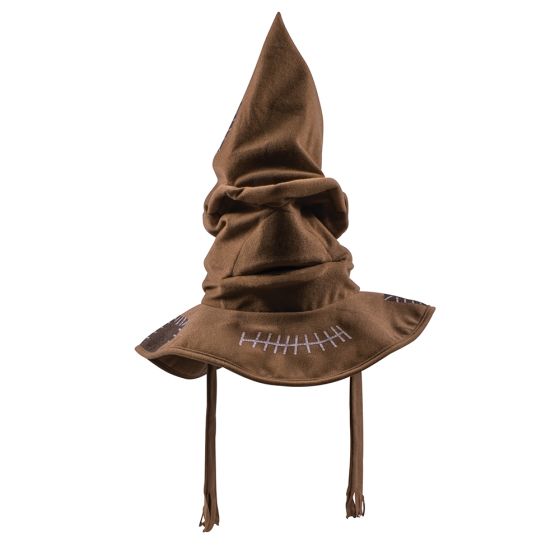 Harry Potter Sorting Hat