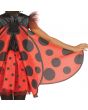 Love Bug Costume - Child