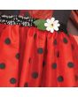 Love Bug Costume - Child