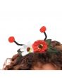 Love Bug Costume - Child