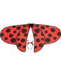 Love Bug Costume - Child