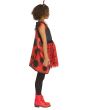 Love Bug Costume - Child