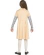 A.I. Doll Costume - Child