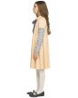 A.I. Doll Costume - Child