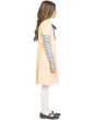 A.I. Doll Costume - Child