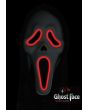 E.L. Ghost Face® Costume - Child