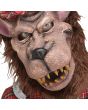Big Teeth Granny Wolf - Plus