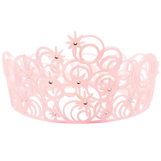 Wicked Glinda Crown