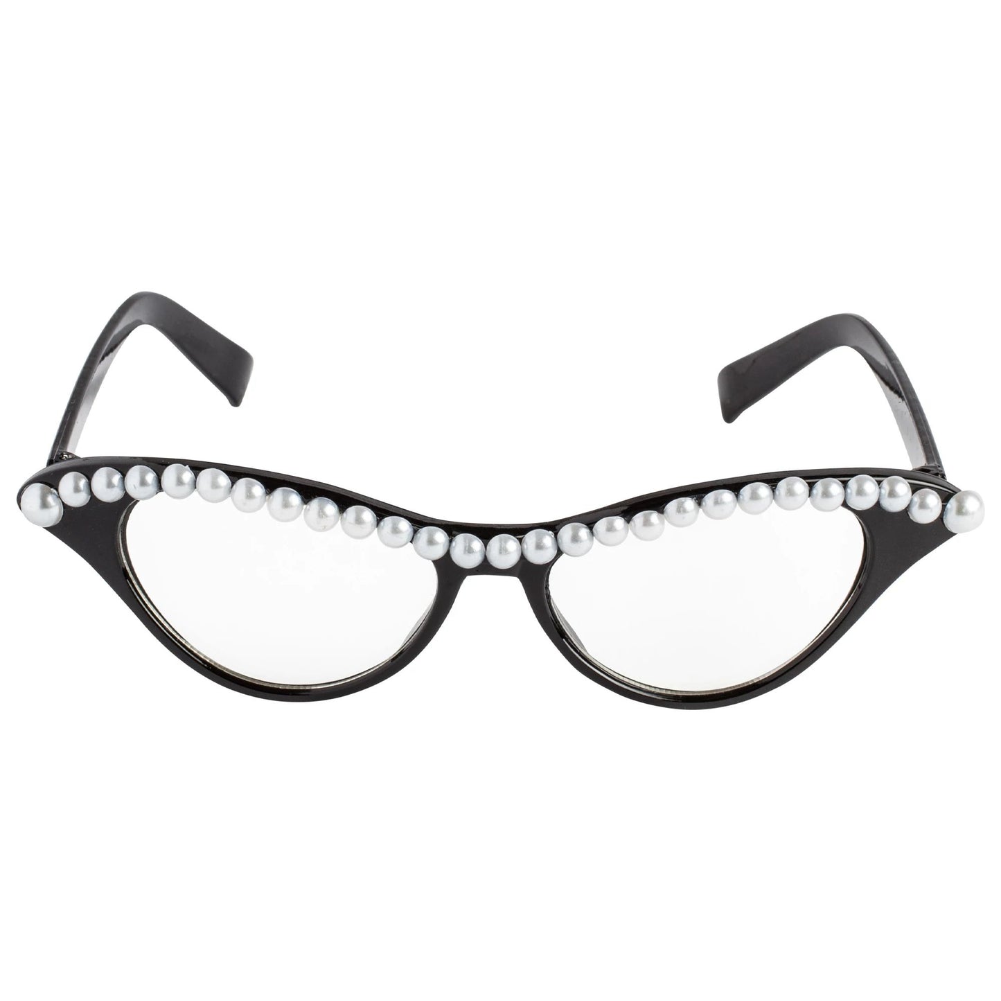 Pearl Vision Fun Shades®