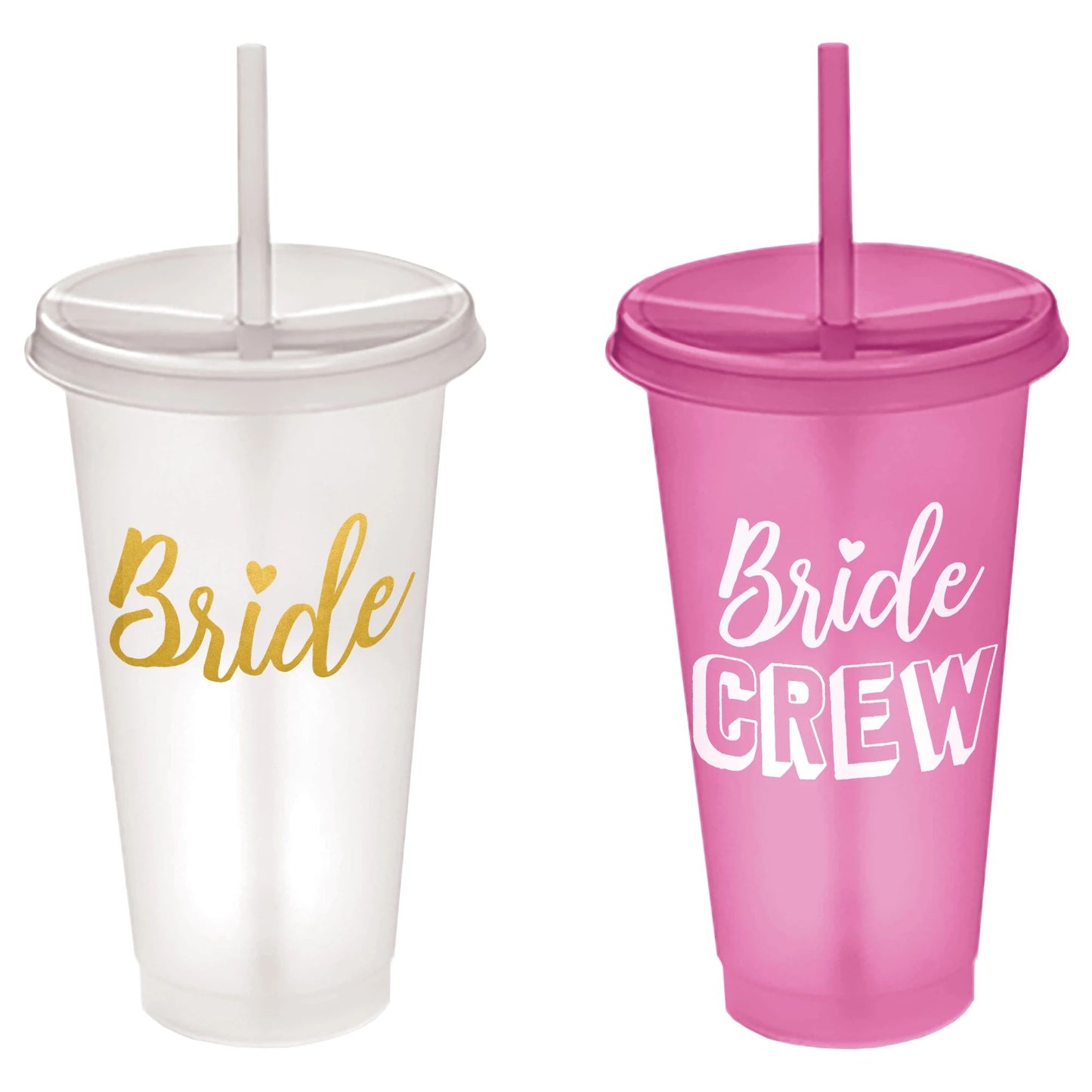 Bachlorette Getaway Tumbler Set