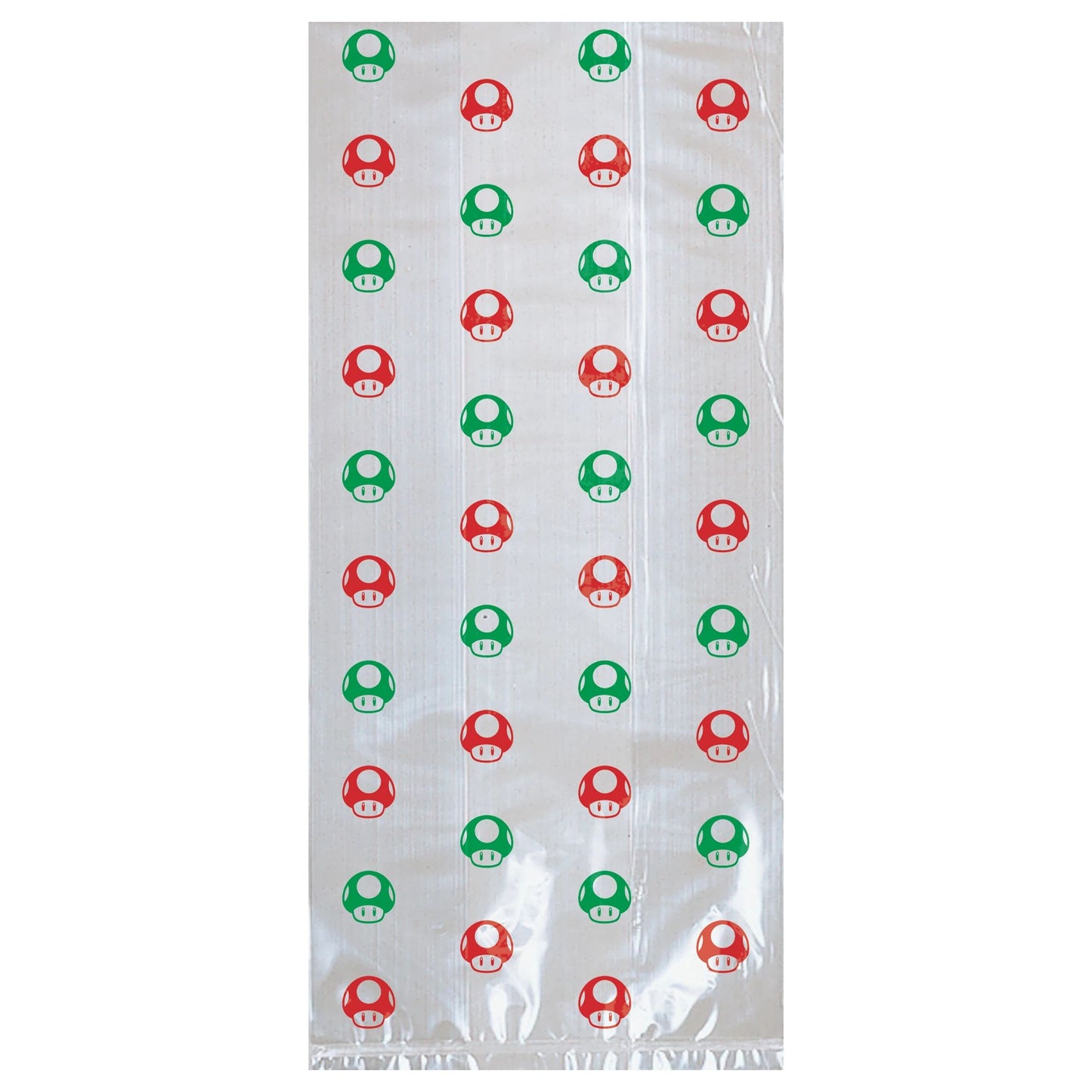Super Mario Brothers™ Treat Bags