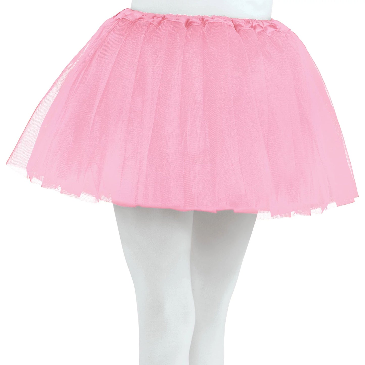 Light Pink Children's Tutu