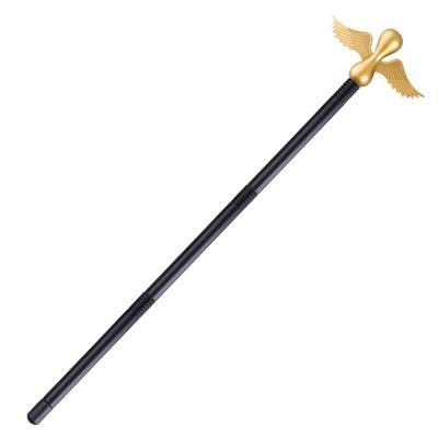 Plague Doctor Staff - 39"