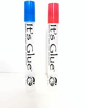 Bingo Glue Liquid Adhesive