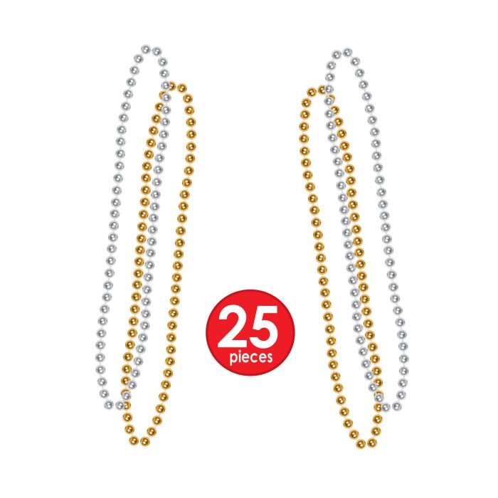 Toast of the Town New Years Kit for 50 People