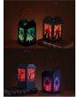 Pop-Open Lantern Assortment