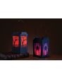 Pop-Open Lantern Assortment