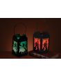 Pop-Open Lantern Assortment