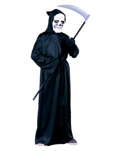 Horror Robe Costume - Child