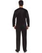 Skeleton Costume - Adult