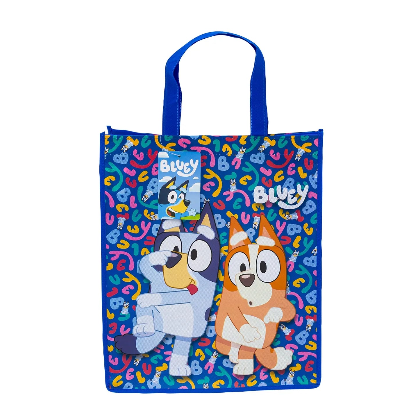 16" Tote Bags