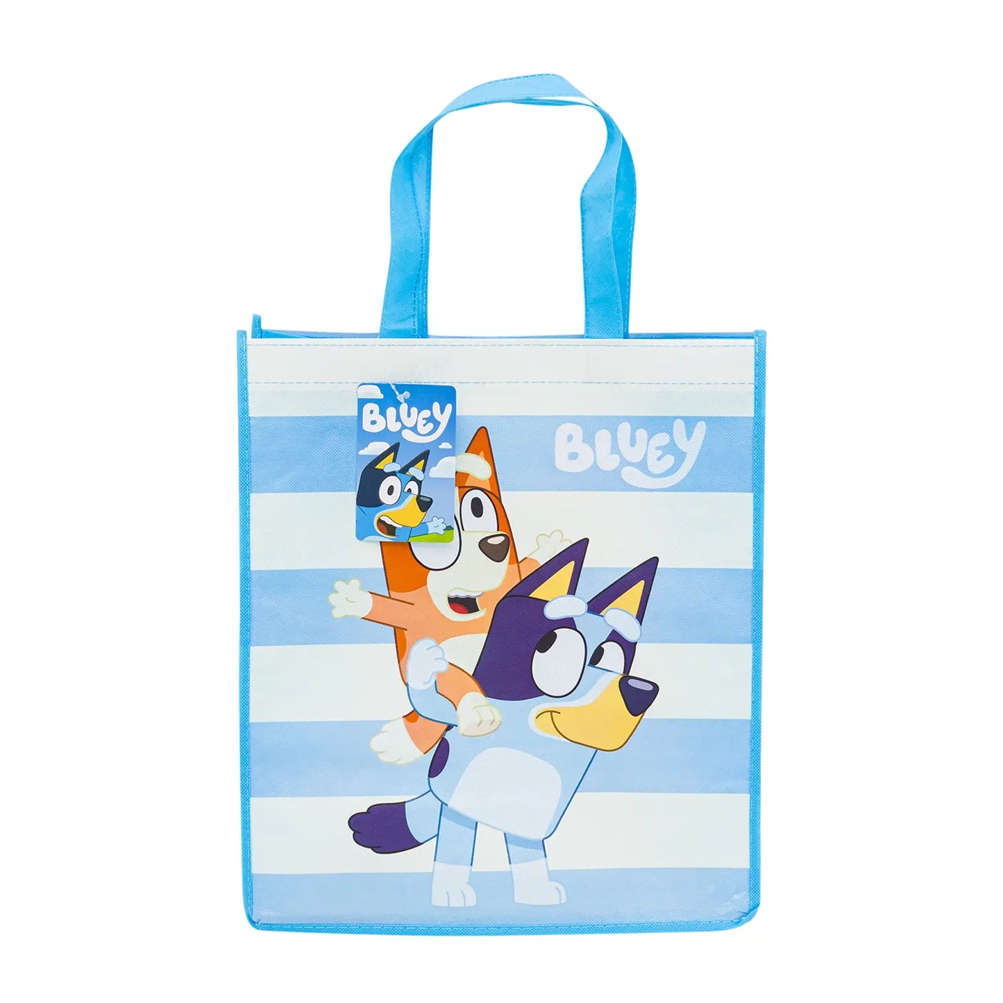 16" Tote Bags