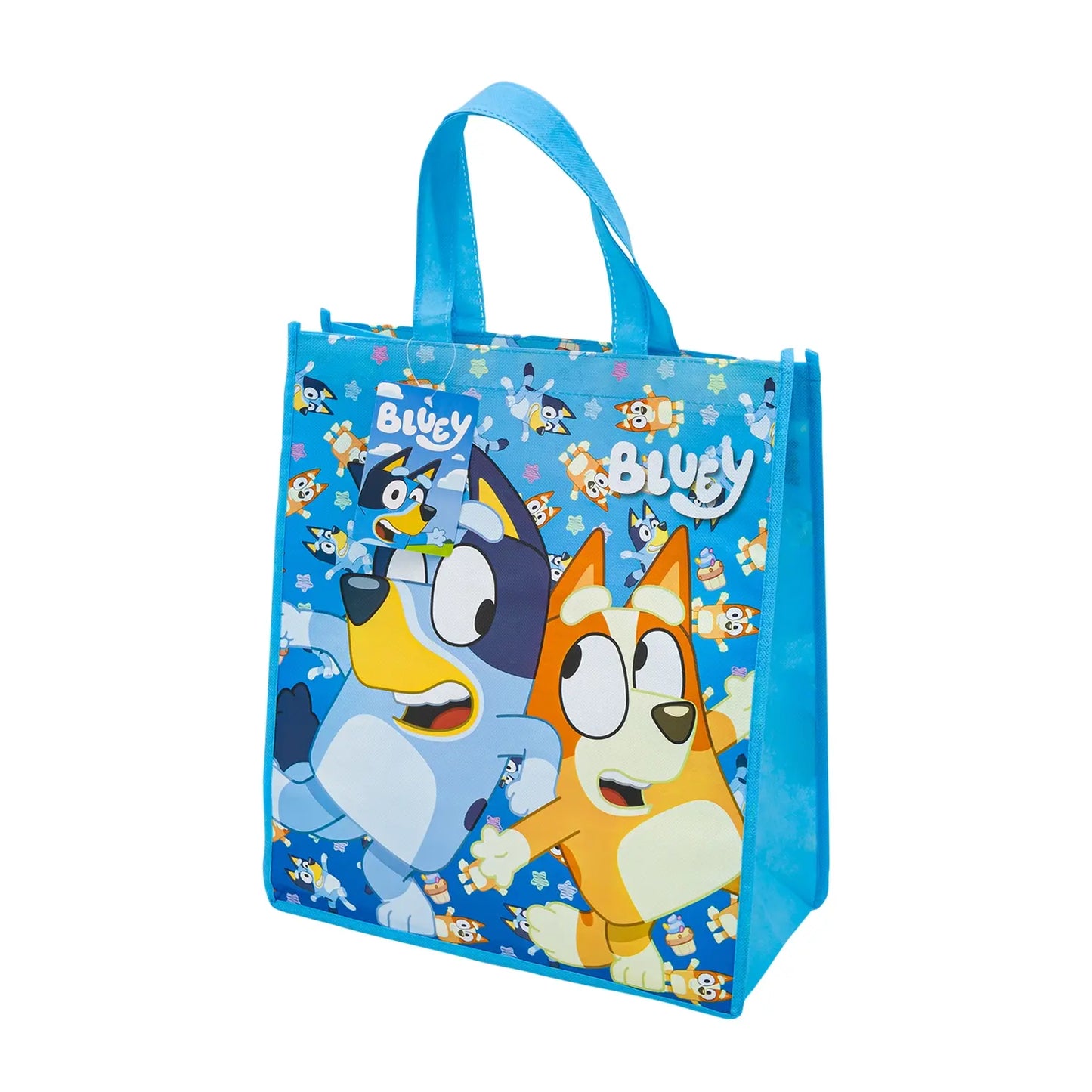 16" Tote Bags