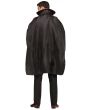 Complete Vampire Costume - Adult