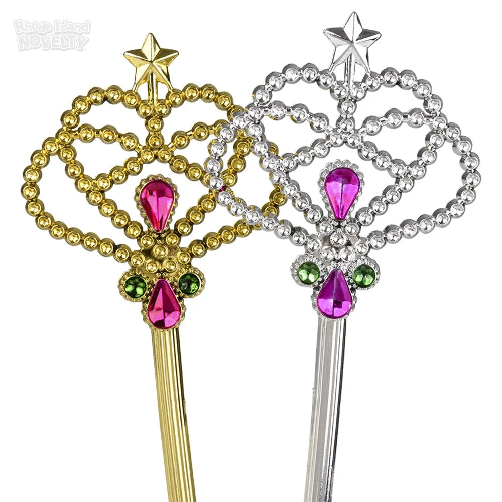 15.75" Fairy Wand