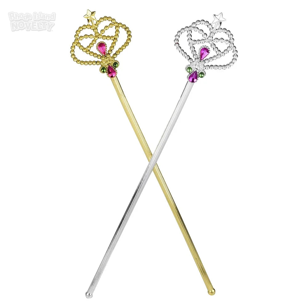 15.75" Fairy Wand