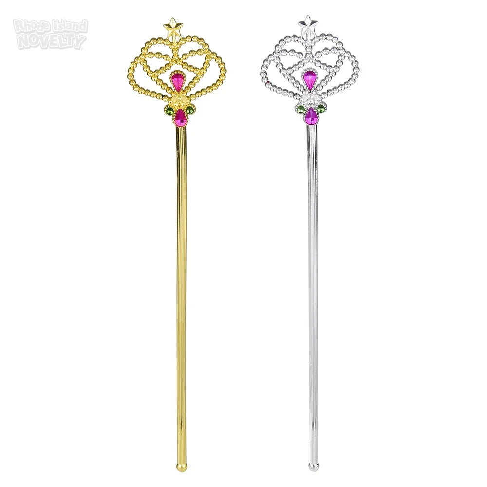 15.75" Fairy Wand