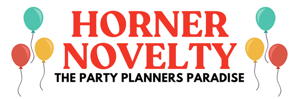 HornerNovelty