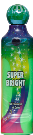 Super Bright 3oz. Bingo Markers
