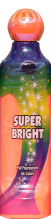 Super Bright 3oz. Bingo Markers
