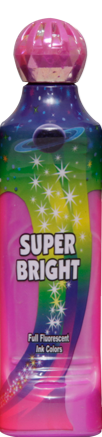Super Bright 3oz. Bingo Markers