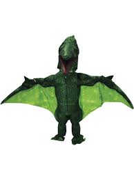 Pterodactyl Adult Inflatable