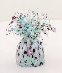 Graduation Helium Balloons - Pick Up In Store