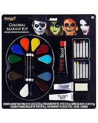 Colossal Makeup Kit