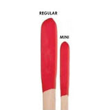 Disguise Stix - Circus Red