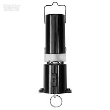 Mirror Ball Motor
