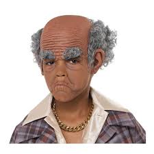 Old Cue Ball Children's Kit