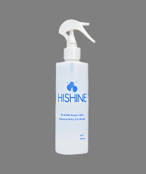 Hi-Shine 8oz. Spray