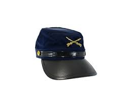 Union Cap