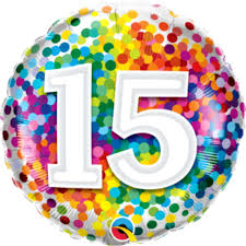 Small Helium Age Bundle Bouquet