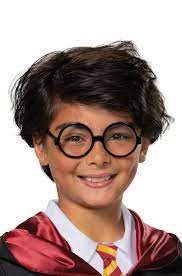 HARRY POTTER - KIDS GLASSES