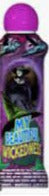 Wizard of Oz Wicked Witch 3oz. Ink Marker