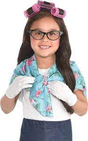 Grandma Kit
