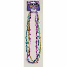 Aloha Party Bead Necklaces
