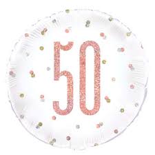 Small Helium Age Bundle Bouquet