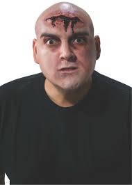 Wound - EZ Grand Opening Set